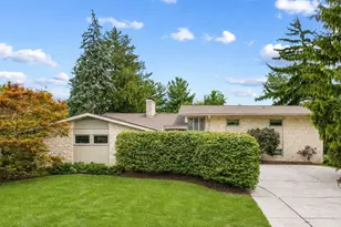 4094 Lyon Dr, Upper Arlington, OH 43220 - Photo 3