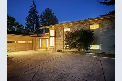 4094 Lyon Drive, Upper Arlington, OH 43220 - Photo 5