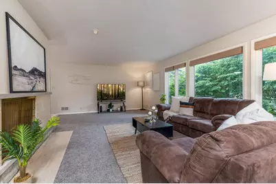 4094 Lyon Drive, Upper Arlington, OH 43220 - Photo 81