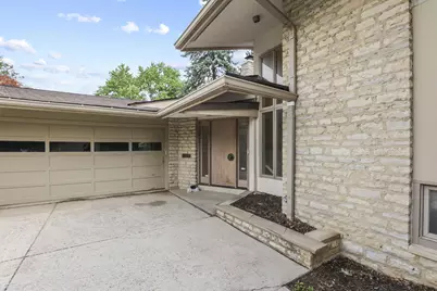 4094 Lyon Drive, Upper Arlington, OH 43220 - Photo 55