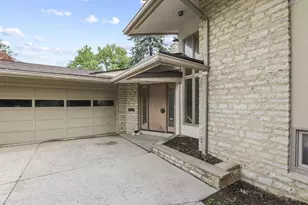 4094 Lyon Dr, Upper Arlington, OH 43220 - Photo 55