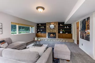 4094 Lyon Drive, Upper Arlington, OH 43220 - Photo 47