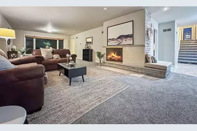 4094 Lyon Drive, Upper Arlington, OH 43220 - Photo 13