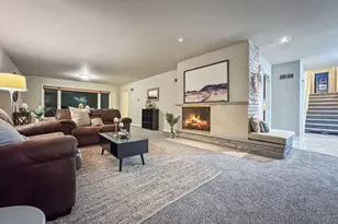 4094 Lyon Dr, Upper Arlington, OH 43220 - Photo 13