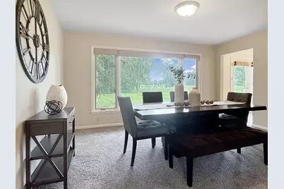 4094 Lyon Drive, Upper Arlington, OH 43220 - Photo 21