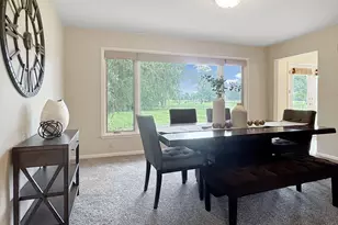 4094 Lyon Dr, Upper Arlington, OH 43220 - Photo 21