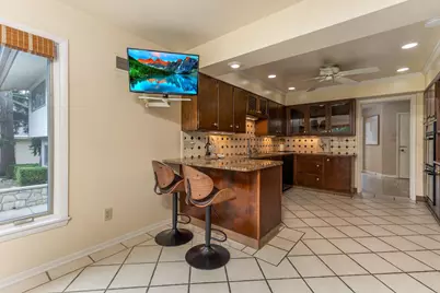 4094 Lyon Drive, Upper Arlington, OH 43220 - Photo 85