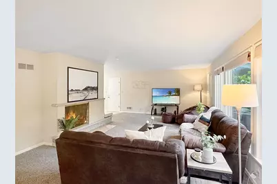 4094 Lyon Drive, Upper Arlington, OH 43220 - Photo 19