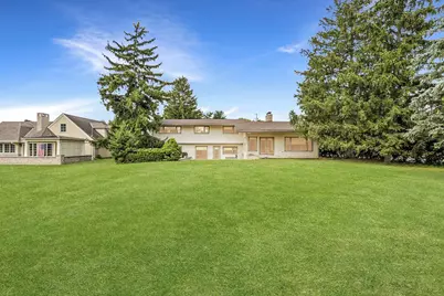 4094 Lyon Drive, Upper Arlington, OH 43220 - Photo 7