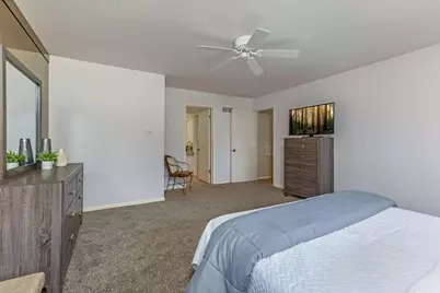 4094 Lyon Drive, Upper Arlington, OH 43220 - Photo 37