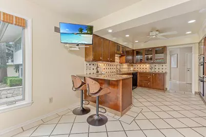 4094 Lyon Drive, Upper Arlington, OH 43220 - Photo 25