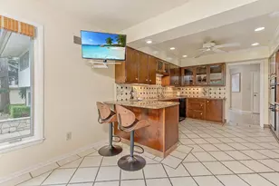 4094 Lyon Dr, Upper Arlington, OH 43220 - Photo 25