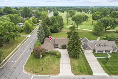 4094 Lyon Drive, Upper Arlington, OH 43220 - Photo 93