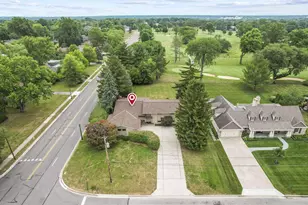 4094 Lyon Dr, Upper Arlington, OH 43220 - Photo 93
