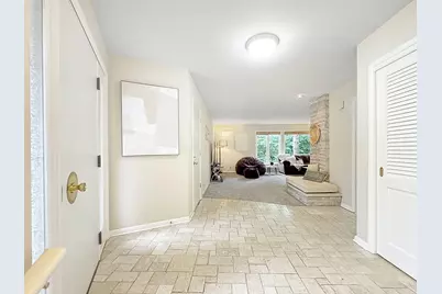4094 Lyon Drive, Upper Arlington, OH 43220 - Photo 9
