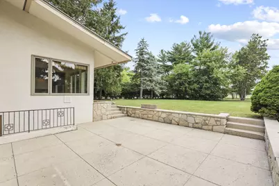 4094 Lyon Drive, Upper Arlington, OH 43220 - Photo 71