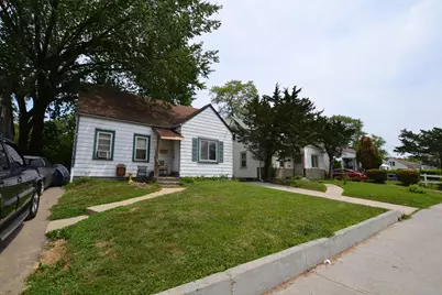 1092 Duxberry Avenue, Columbus, OH 43211 - Photo 3