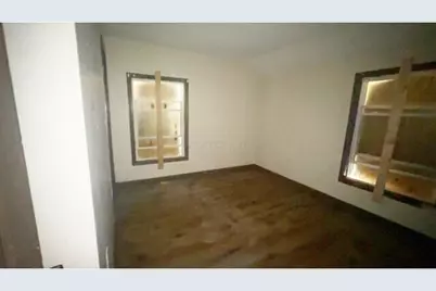 244 S Harris Avenue, Columbus, OH 43204 - Photo 9