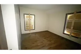 244 S Harris Ave, Columbus, OH 43204 - Photo 9