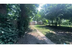 244 S Harris Ave, Columbus, OH 43204 - Photo 3