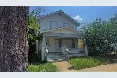 244 S Harris Avenue, Columbus, OH 43204 - Photo 1