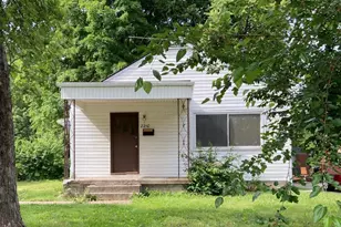2210 Dartmouth Ave, Columbus, OH 43219 - Photo 1