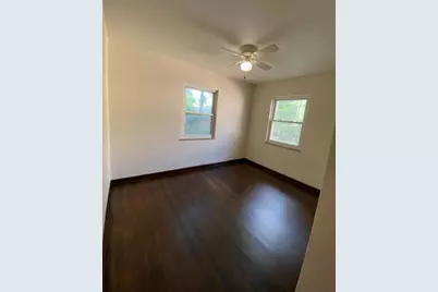2210 Dartmouth Avenue, Columbus, OH 43219 - Photo 5