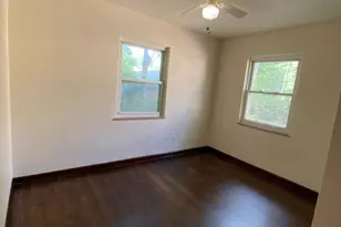 2210 Dartmouth Ave, Columbus, OH 43219 - Photo 5
