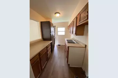 2210 Dartmouth Avenue, Columbus, OH 43219 - Photo 3