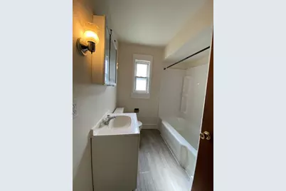 2210 Dartmouth Avenue, Columbus, OH 43219 - Photo 7