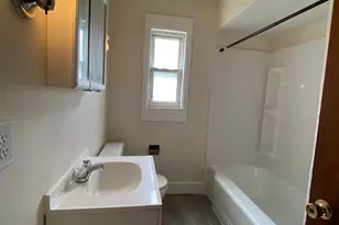 2210 Dartmouth Ave, Columbus, OH 43219 - Photo 7