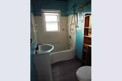 731 Rush Avenue, Bellefontaine, OH 43311 - Photo 15