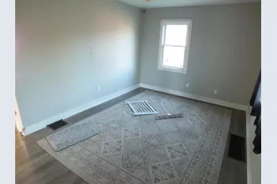 731 Rush Avenue, Bellefontaine, OH 43311 - Photo 13
