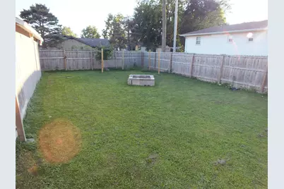 731 Rush Avenue, Bellefontaine, OH 43311 - Photo 19