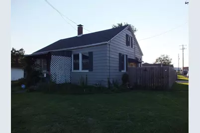 731 Rush Avenue, Bellefontaine, OH 43311 - Photo 7