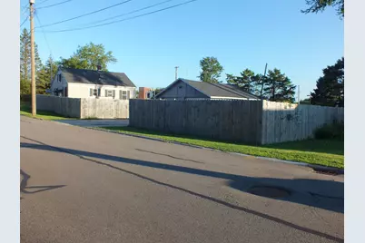 731 Rush Avenue, Bellefontaine, OH 43311 - Photo 3