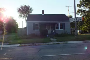 731 Rush Ave, Bellefontaine, OH 43311 - Photo 5
