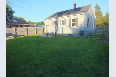 731 Rush Avenue, Bellefontaine, OH 43311 - Photo 9