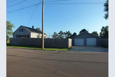 731 Rush Avenue, Bellefontaine, OH 43311 - Photo 5
