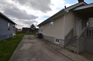 1780 E N Broadway St, Columbus, OH 43224 - Photo 9