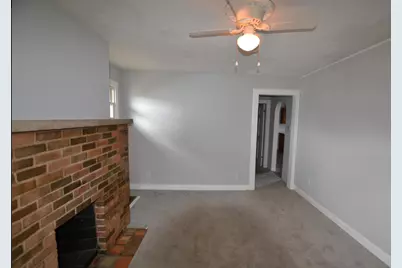 1780 E North Broadway Street, Columbus, OH 43224 - Photo 3