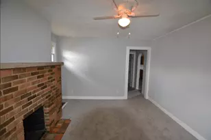 1780 E N Broadway St, Columbus, OH 43224 - Photo 3