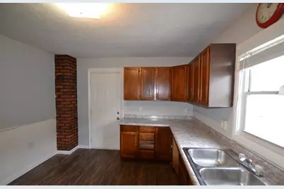 1780 E North Broadway Street, Columbus, OH 43224 - Photo 5