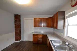 1780 E N Broadway St, Columbus, OH 43224 - Photo 5