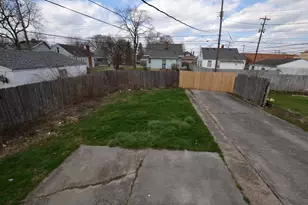 1780 E N Broadway St, Columbus, OH 43224 - Photo 11