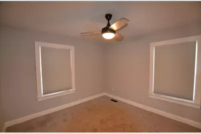 1780 E North Broadway Street, Columbus, OH 43224 - Photo 7