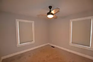 1780 E N Broadway St, Columbus, OH 43224 - Photo 7
