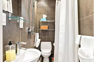 684 Kerr St, Columbus, OH 43215 - Photo 21