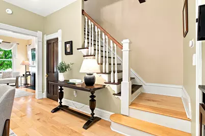 684 Kerr Street, Columbus, OH 43215 - Photo 11