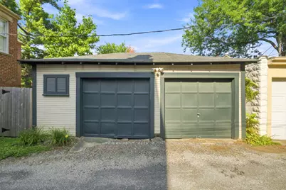 684 Kerr Street, Columbus, OH 43215 - Photo 37